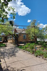 Продаж будинку, Кропивницький, р‑н. Подільський
