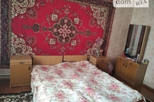 Продаж будинку, Кропивницький, р‑н. Подільський, буд. 777