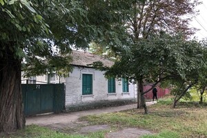 Продаж будинку, Кропивницький, р‑н. Подільський, Кримська вулиця