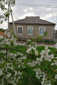 Продаж будинку, Кропивницький, р‑н. Подільський