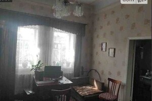 Продаж частини будинку, Кропивницький, р‑н. Фортечний