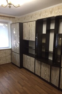 Сдается в аренду 1-комнатная квартира 34 кв. м в Кропивницком, цена: 6000 грн