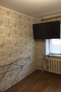 Сдается в аренду 1-комнатная квартира 34 кв. м в Кропивницком, Миру тупик