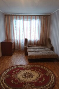 Продается комната 24 кв. м в Ровно, цена: 9000 $