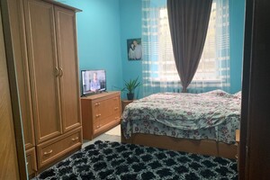 Продаж квартири, Вінниця, р‑н. Ближнє замостя, Київська вулиця, буд. 2