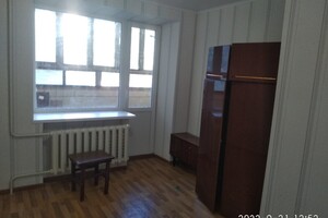 Здається в оренду 1-кімнатна квартира 21 кв. м у Миколаєві, Центральний проспект