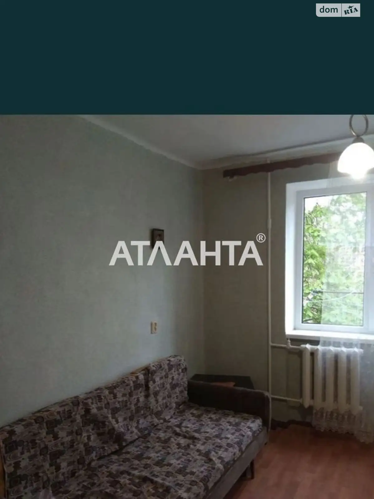 Продается комната 13.1 кв. м в Одессе - фото 2