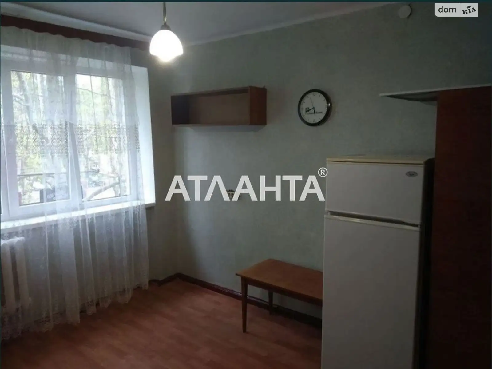 Продается комната 13.1 кв. м в Одессе, цена: 9500 $