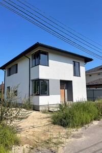 Продажа дома, Киевская, Ирпень, р‑н. Гостомель