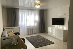 Продается 1-комнатная квартира 52 кв. м в Виннице, Академика Павлова улица