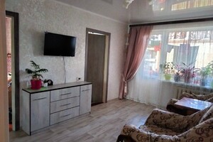 Продается 3-комнатная квартира 48 кв. м в Житомире, ул. Королева