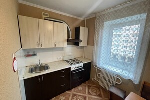 Продаж квартири, Тернопіль, р‑н. Аляска, Курбаса Леся вулиця, буд. 9