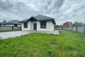 Продажа дома, Киевская, Ирпень, р‑н. Ворзель, Амосова