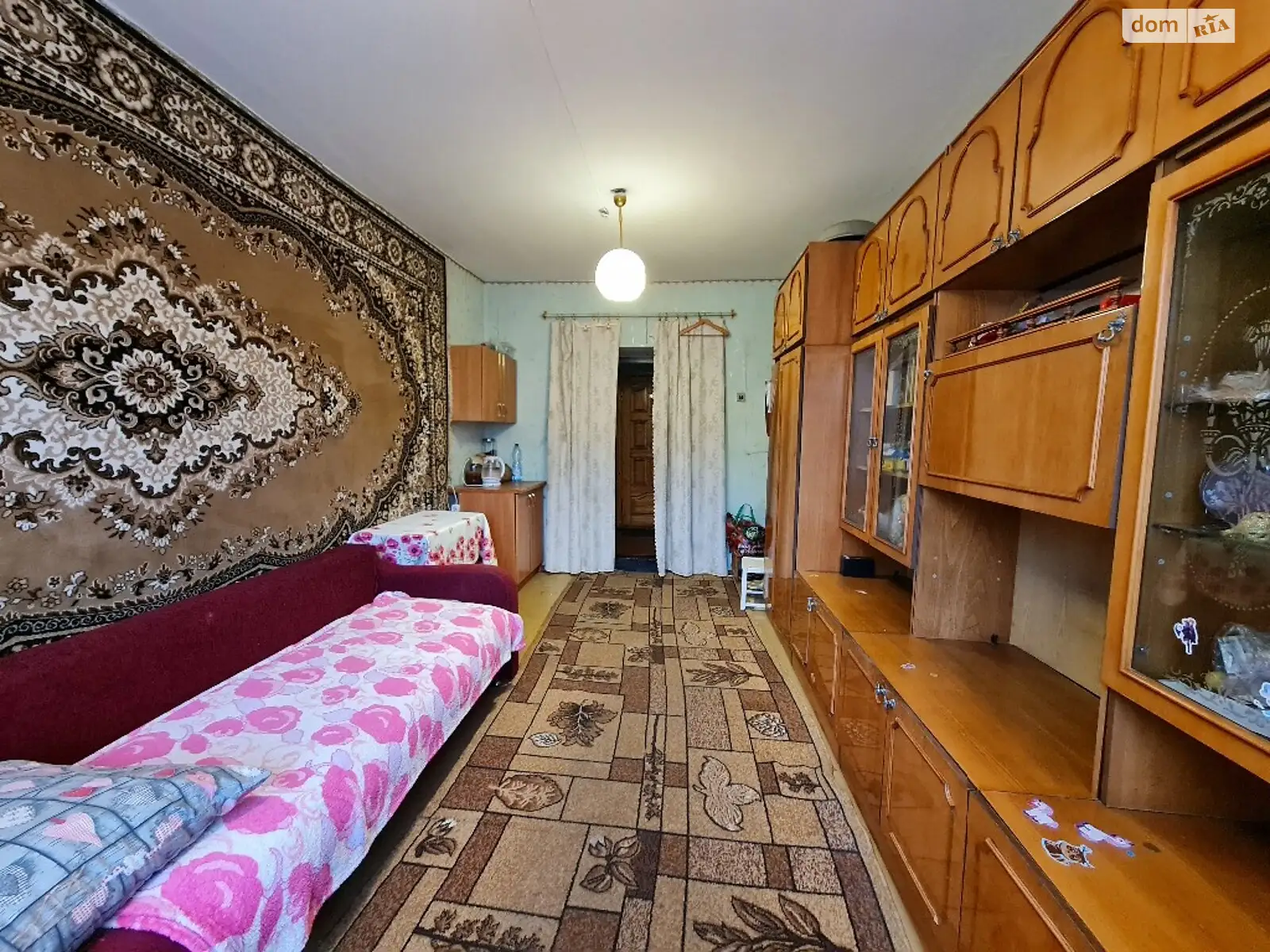Продается комната 18.2 кв. м в Хмельницком - фото 3