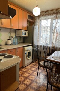Продается 3-комнатная квартира 61 кв. м в Виннице, Марии Литвиненко-Вольгемут (Литвиненко) улица