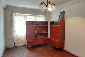 Продаж квартири, Запоріжжя, р‑н. Заводський, Радіаторна вулиця