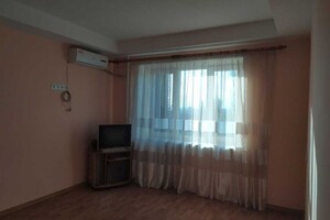 Продается 3-комнатная квартира 62 кв. м в Запорожье, Центральный б-р