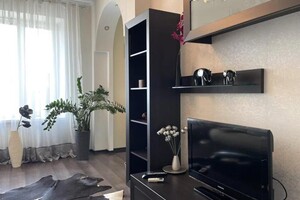 Продается 2-комнатная квартира 55 кв. м в Харькове, Ленина проспект