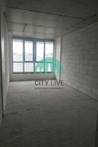 Продажа квартиры, Ивано-Франковск, р‑н. Пасечная, Химиков улица