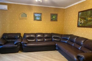 Продажа дома, Киевская, Борисполь, c. Вишенки, Шевченка улица, дом 71
