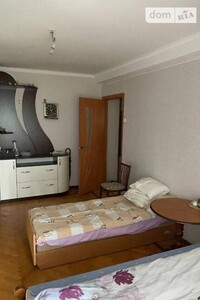 Продается 2-комнатная квартира 44 кв. м в Киеве, цена: 55000 $