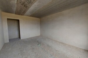 Продаж квартири, Тернопіль, р‑н. Східний, Довженка Олександра вулиця