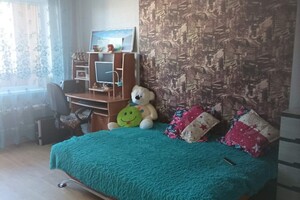 Продаж квартири, Київська, Біла Церква, р‑н. Томилівська, Томилівська вулиця