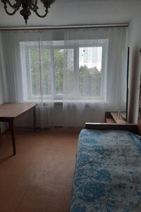 Здається в оренду 2-кімнатна квартира 54 кв. м у Миколаєві, Центральний проспект