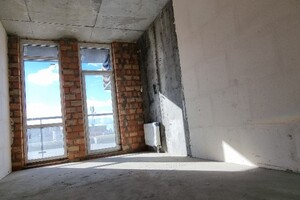 Продаж квартири, Вінниця, р‑н. Ленінський, Космонавтів проспект, буд. 49