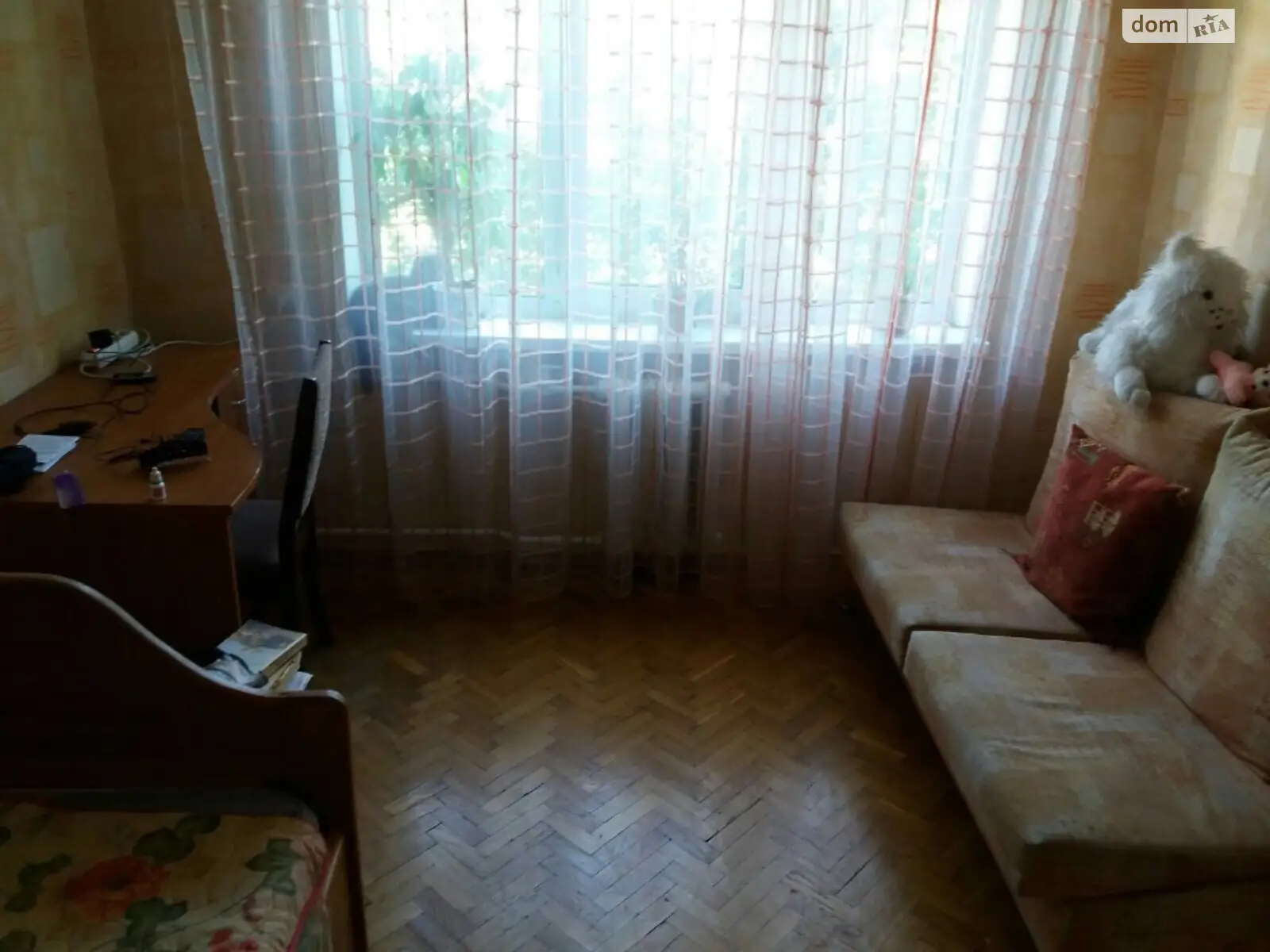 Здається в оренду кімната 46 кв. м у Києві - фото 3