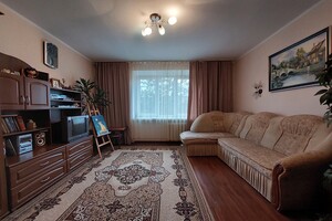 Продажа квартиры, Львовская, Дрогобыч, р‑н. Дрогобыч, Филиппа Орлика улица