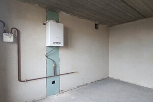 Продажа квартиры, Киевская, Ирпень, р‑н. Ирпень, Соборная улица, дом 68