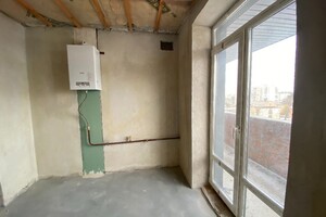 Продажа квартиры, Киевская, Ирпень, р‑н. Ирпень, Соборная улица, дом 58