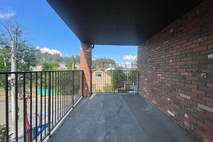 Продажа квартиры, Киевская, Ирпень, р‑н. Ирпень, Чехова улица, дом 1а