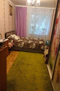 Продается 1-комнатная квартира 22 кв. м в Хмельницком, Тернопольская улица