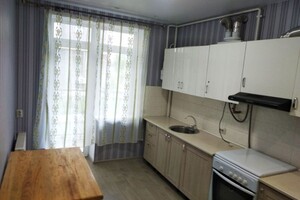 Продажа квартиры, Киевская, Ирпень, р‑н. Ирпень, Западная улица, дом 4