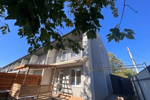 Продажа дома, Киевская, Ирпень, р‑н. Ирпень, Варшавская улица