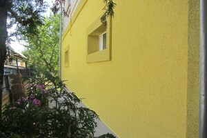 Куплю дом Житомирской области
