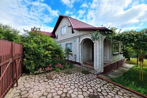 Продаж будинку, Хмельницький, р‑н. Дубове, Барвінковий 2-й проїзд