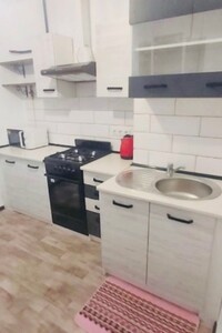 Продаж квартири, Київська, Біла Церква, р‑н. Леваневського, Леваневського вулиця, буд. 56а