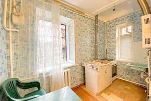 Довгострокова оренда квартири, Миколаїв, р‑н. Проспект Миру, Будівельників вулиця