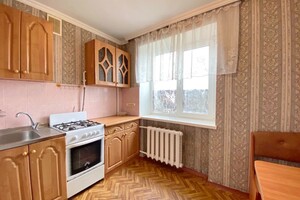Довгострокова оренда квартири, Миколаїв, р‑н. Центральний, Чкалова (Центр) вулиця
