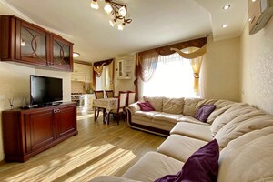 Продаж квартири, Миколаїв, р‑н. Центр, Робоча вулиця