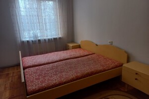 Сдается в аренду 2-комнатная квартира 50 кв. м в Ужгороде, Мицкевича улица