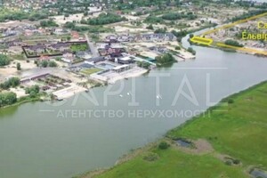 Продается земельный участок 12 соток в Киевской области, цена: 50000 $