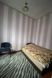 Продаж частини будинку, Вінниця, р‑н. Замостя, Героїв Нацгвардії (Некрасова) вулиця