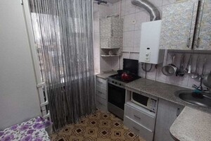 Сдается в аренду 3-комнатная квартира 52 кв. м в Сумах, цена: 4500 грн