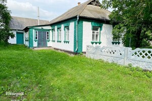 Продаж будинку, Київська, Сквирa, c. Мала Михайлівка