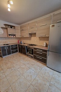 Продаж квартири, Тернопіль, р‑н. Канада, Рєпіна вулиця
