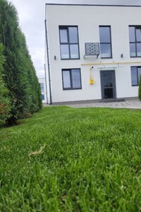 Продажа квартиры, Киевская, Борисполь, р‑н. Борисполь, Гоголя улица, дом 61, кв. 1